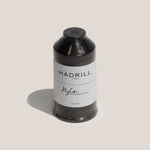 Weft Thread 150g