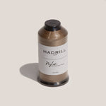 Weft Thread 150g