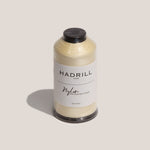 Weft Thread 150g