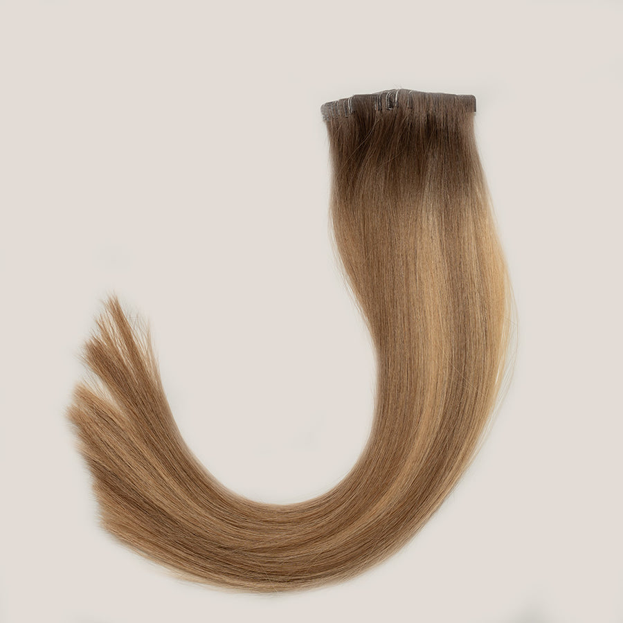 Invisible Tape 16" 40g