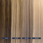 Classic Weft 22