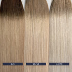 Classic Weft 22