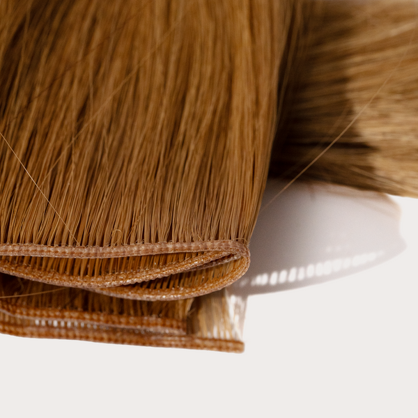 The Complete Miracle Weft Hair Extensions Guide: Expert Answers to Your Top 10 Questions