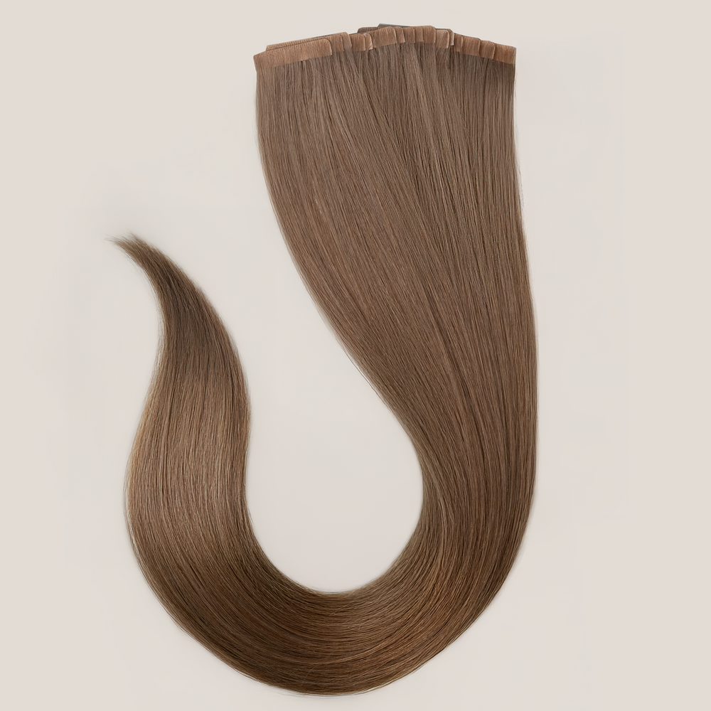Tape Extensions