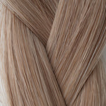 Miracle Weft 22" 50g