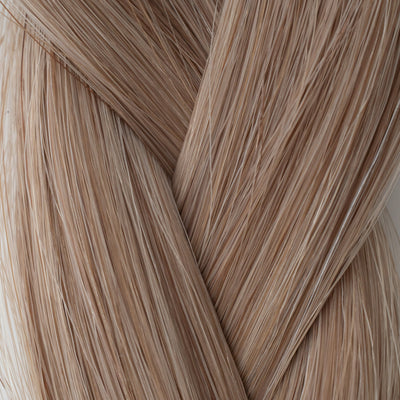 Miracle Weft 22" 50g
