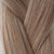 Miracle Weft 22" 50g