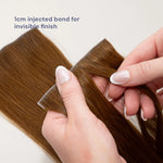 Neutral Medium Brown
