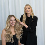 Weft Education