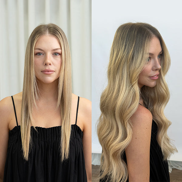 Weft Education