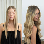 Weft Education