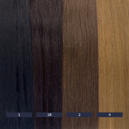 Classic Weft 22