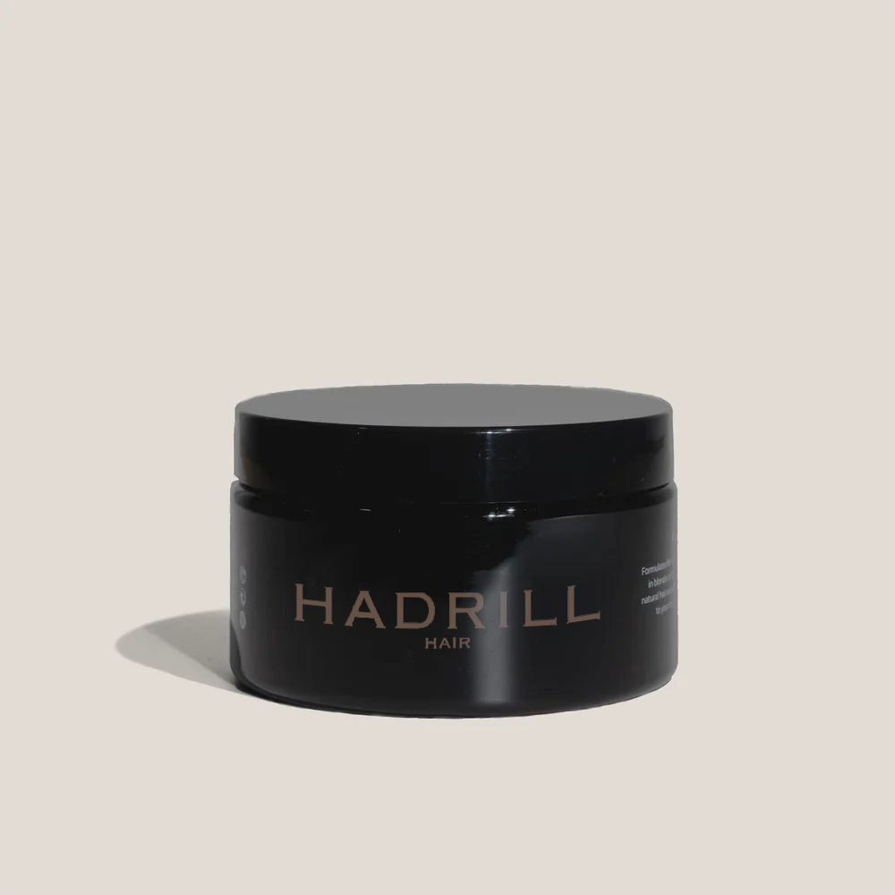 Blonde Intense Moisture Hydrating Mask 250ml