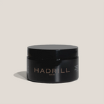Maschera idratante per umidità bionda 250 ml