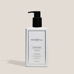 Shampooing Blond 250ml