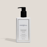 files/Blonde_Shampoo_Square_Product_Image.png_copy.png