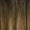 Kaine Vakai x Hadrill 7cm Invisible Tape