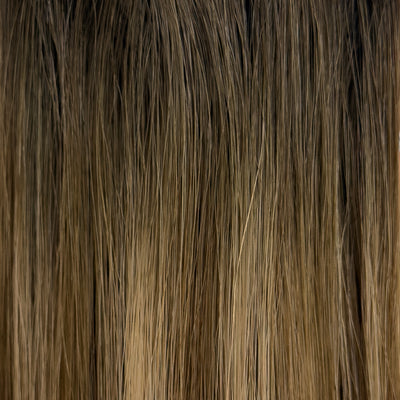 Kaine Vakai x Hadrill 7cm Invisible Tape