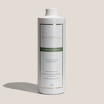 Klärendes Shampoo 1L