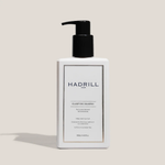 Shampoo chiarificante 250ml