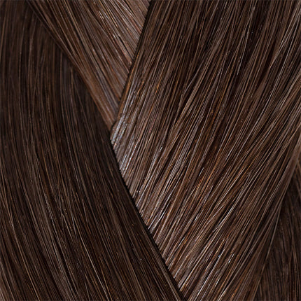5 - Ash Brown