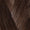 5 - Ash Brown