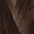 5 - Ash Brown