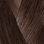 Keratin Flat Tip 22" 50g