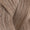 2 Piece Filler Clip In Set 18