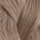 Miracle Weft 22" 50g