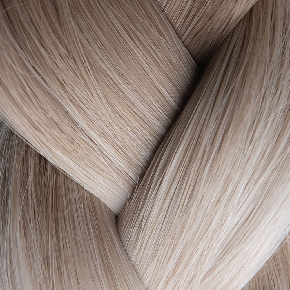 Unsichtbares Klebeband 16" 40g