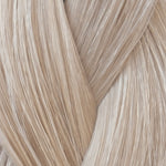 Ruban classique - 22