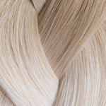 Miracle Weft 22" 50g