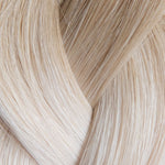 Unsichtbares Klebeband 16" 40g