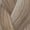 Keratin Flat Tip 22