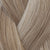 Keratin Flat Tip 22" 50g