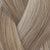 Miracle Weft 22" 50g
