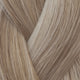 Miracle Weft 22" 50g