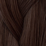 Keratin Flat Tip 22" 50g