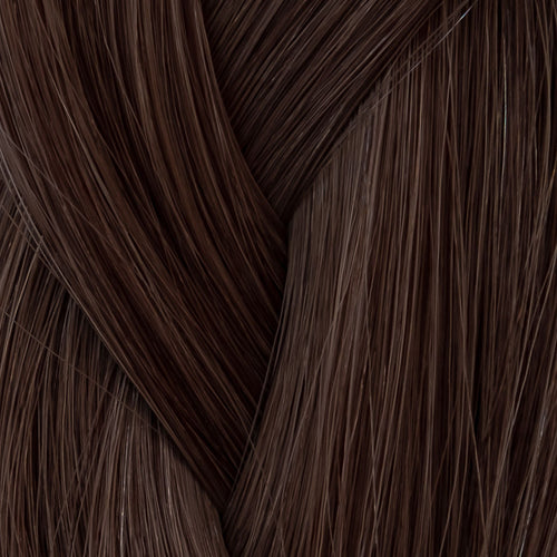 8 Piece Seamless Clip In Box Set 22" 150g