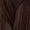 Miracle Weft 22