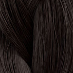Unsichtbares Klebeband 16" 40g
