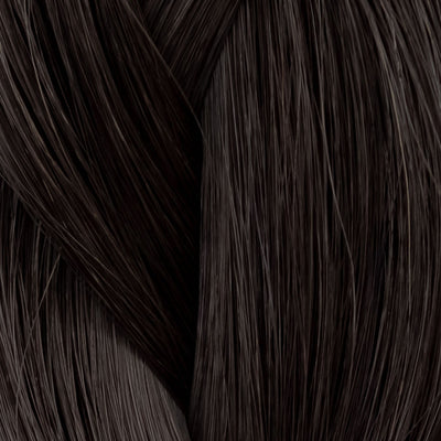 Unsichtbares Klebeband 16" 40g