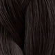 Unsichtbares Klebeband 16" 40g