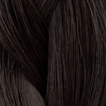 Ruban classique - 22