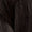 Keratin Flat Tip 22