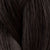 Keratin Flat Tip 22" 50g