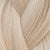 24 - Warm Golden Blonde