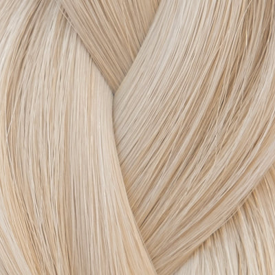 Unsichtbares Klebeband 16" 40g