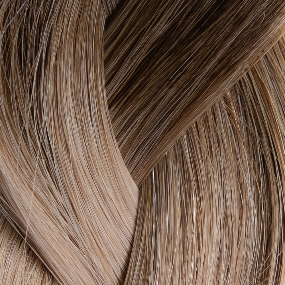 Unsichtbares Klebeband 16" 40g